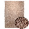 Echantillon Tapis Shaggy Esprit Home Echantillon Tapis Shaggy Esprit Home