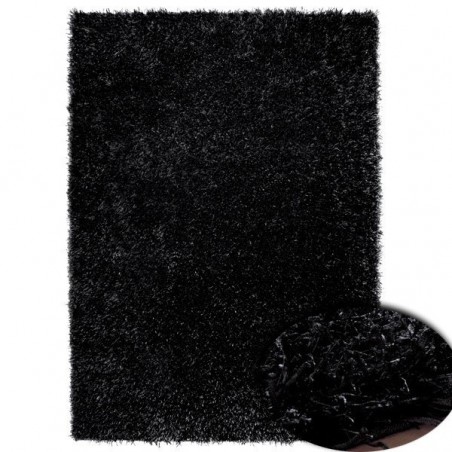 Echantillon Tapis Shaggy Esprit Home Echantillon Tapis Shaggy Esprit Home