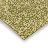 Tapis d'extérieur vert olive Truffle epaisseur