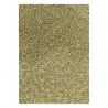 Tapis d'extérieur vert olive Truffle 