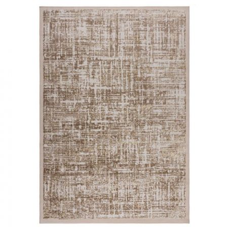 Complément commande Trace Champagne en 160 x 230 cm Complément commande Trace Champagne en 160 x 230 cm