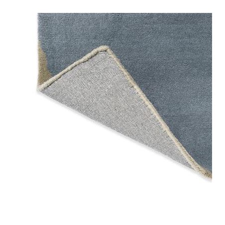 Tapis haut de gamme en laine Sumi Reflect multi Harlequin détail revetement Tapis haut de gamme en laine Sumi Reflect multi Harlequin détail revetement