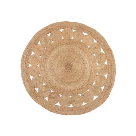 Complément commande Arya diametre 150cm Complément commande Arya diametre 150cm