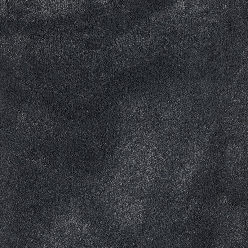 Tapis sur Mesure rectangulaire 170 x 230 cm finition surjet ton sur ton
