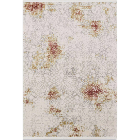 Tapis sur mesure rond sur mesure Gravina diamètre 130 cm Tapis sur mesure rond sur mesure Gravina diamètre 130 cm