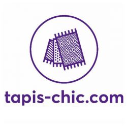 Echantillons du Tapis Oviedo sur-MesureEchantillon CURRENT Vert Celadon