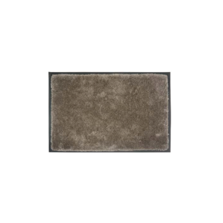 Tapis d'entrée Lava Taupe Tapis d'entrée Lava Taupe