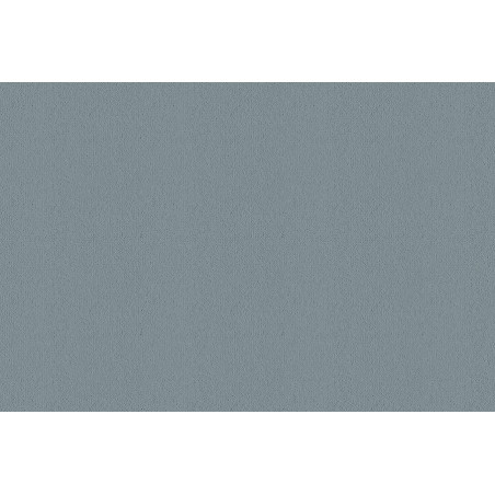 Tapis sur Mesure Rond en Laine Bleu Glacier gamme Velvet finition surjet forme spéciale 2,5 x 11,18 m Tapis sur Mesure Rond en Laine Bleu Glacier gamme Velvet finition surjet forme spéciale 2,5 x 11,18 m