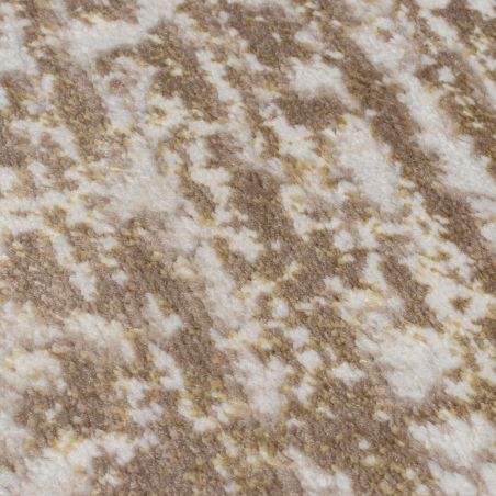 Détails du tapis Détails du tapis