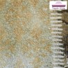 Tapis Patchwork Kilim Up-Cycle Beige par Angelo Tapis Patchwork Kilim Up-Cycle Beige par Angelo