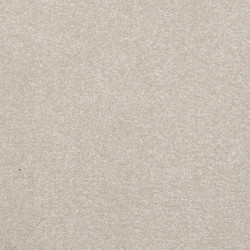 Tapis sur Mesure rectangulaire ou carré Beige Belgrado