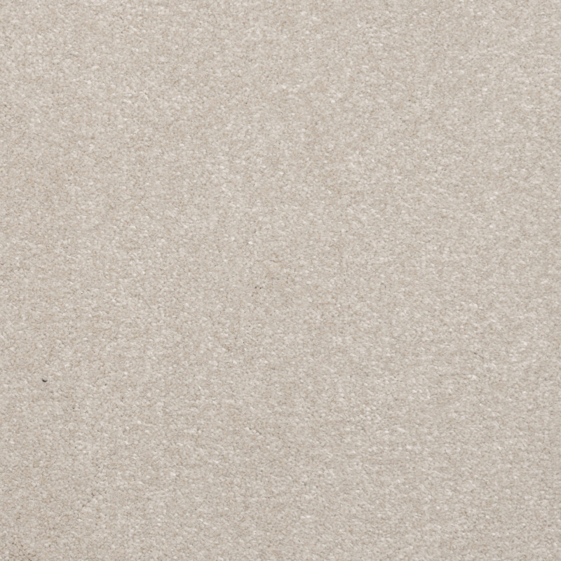 Tapis sur Mesure rectangulaire ou carré Beige Belgrado