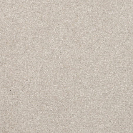 Tapis sur Mesure rectangulaire ou carré Beige Belgrado