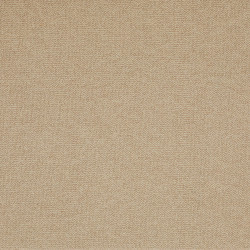 Tapis sur Mesure Rond Bissau 100% laine anti-tâche