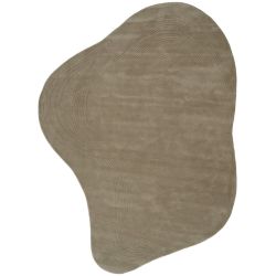 Tapis original Fluid Arc Earth