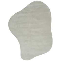 copy ofTapis original Fluid Arc Chalk