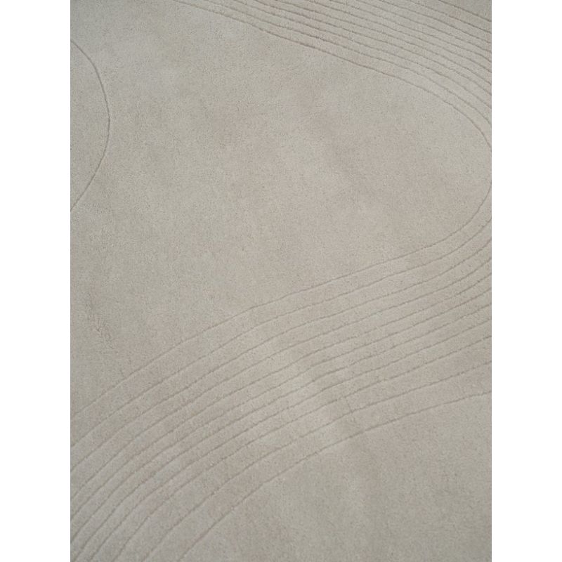 copy ofTapis original Fluid Arc Chalk