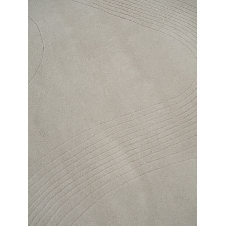 copy ofTapis original Fluid Arc Chalk