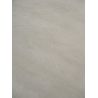 copy ofTapis original Fluid Arc Chalk