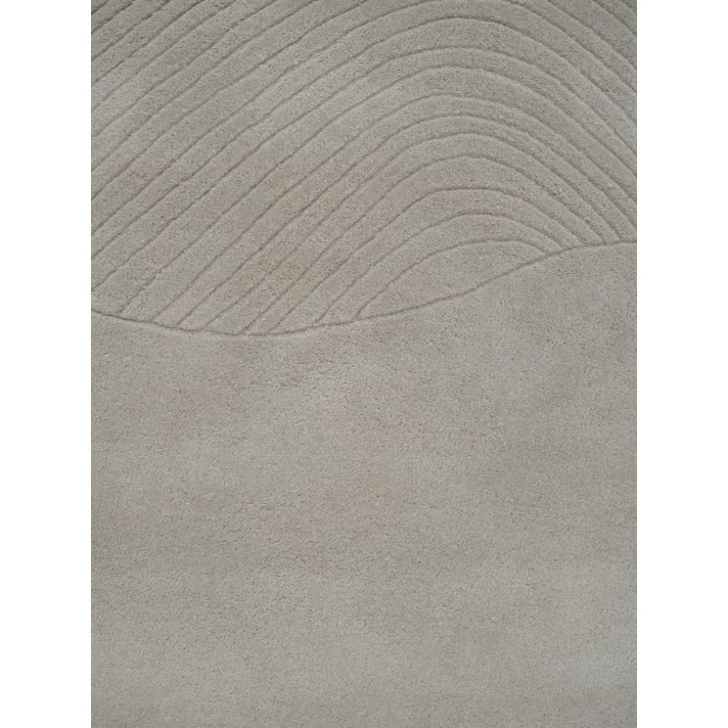 copy ofTapis original Fluid Arc Chalk