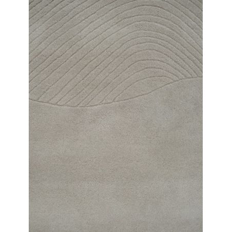 copy ofTapis original Fluid Arc Chalk