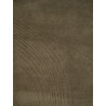 Tapis original Fluid Arc Olive MOTIF