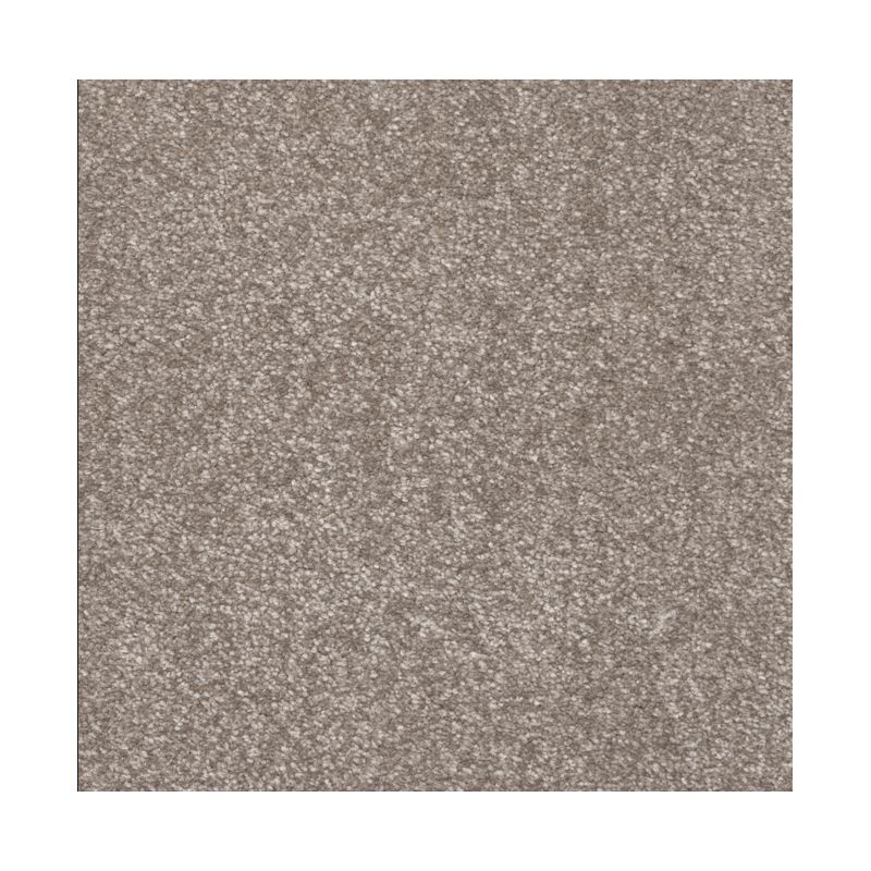 Tapis sur Mesure rectangulaire ou carré Caramel Belgrado