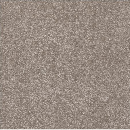 Tapis sur Mesure rectangulaire ou carré Caramel Belgrado