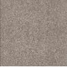 Tapis sur Mesure rectangulaire ou carré Caramel Belgrado