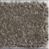 Tapis sur Mesure rectangulaire ou carré Caramel Belgrado