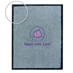 Tapis d'Entrée sur mesure...