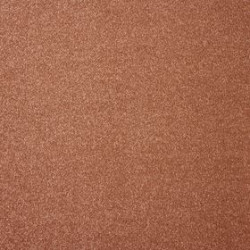 Tapis sur-mesure écoresponsable Melia forme originale 5107 x 3405 mm