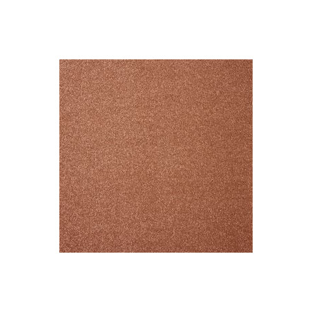 Tapis sur-mesure écoresponsable Melia forme originale 5107 x 3405 mm