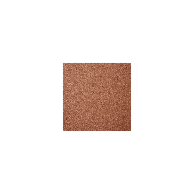 Tapis sur-mesure écoresponsable Melia forme originale 5107 x 3405 mm