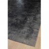 Tapis en cuir de vache Home Spirit modèle Walker Tapis en cuir de vache Home Spirit modèle Walker