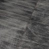 Tapis en cuir de vache Home Spirit modèle Walker Tapis en cuir de vache Home Spirit modèle Walker