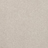Tapis sur Mesure rectangulaire ou carré Beige Belgrado