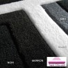 Tapis moderne Tweed par Arte Espina Tapis moderne Tweed par Arte Espina
