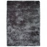 Tapis Shaggy Gris New Glamour par Esprit Home Tapis Shaggy Gris New Glamour par Esprit Home