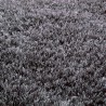 Tapis Shaggy Gris New Glamour par Esprit Home Tapis Shaggy Gris New Glamour par Esprit Home