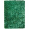Tapis Shaggy Vert New Glamour par Esprit Home Tapis Shaggy Vert New Glamour par Esprit Home