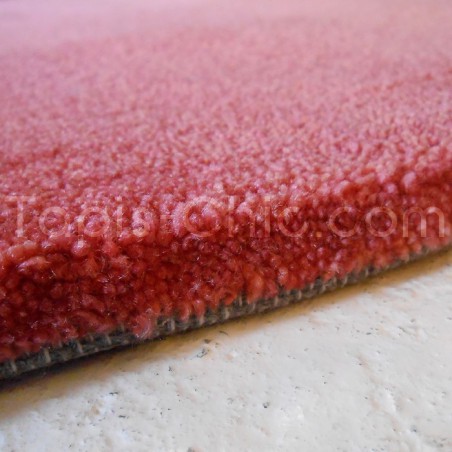 Tapis Dégradé Eté Summer Fun par Esprit Home Tapis Dégradé Eté Summer Fun par Esprit Home