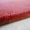Tapis Dégradé Eté Summer Fun par Esprit Home Tapis Dégradé Eté Summer Fun par Esprit Home