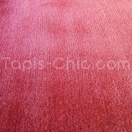 Tapis Dégradé Eté Summer Fun par Esprit Home Tapis Dégradé Eté Summer Fun par Esprit Home