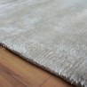 Tapis en Viscose Home Spirit Harold Ecru Tapis en Viscose Home Spirit Harold Ecru