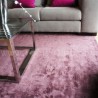 Tapis en Viscose Home Spirit Harold Prune Tapis en Viscose Home Spirit Harold Prune