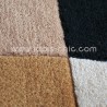 Tapis Design Pixel Beige pour la Collection Tapis Chic Tapis Design Pixel Beige pour la Collection Tapis Chic