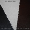 Echantillons de ganse pour tapis sisal et jonc de mer Echantillons de ganse pour tapis sisal et jonc de mer