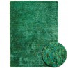 Tapis Shaggy Vert New Glamour par Esprit Home Tapis Shaggy Vert New Glamour par Esprit Home