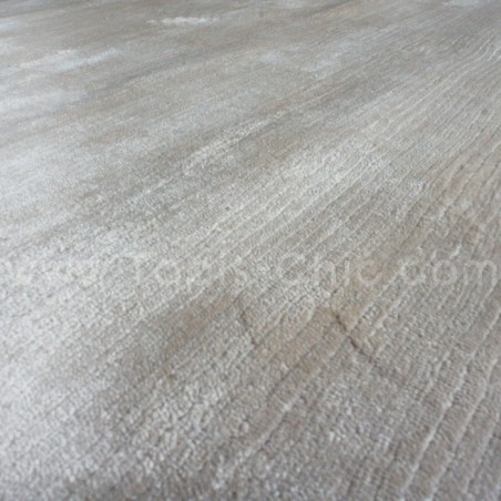 Tapis en Viscose Home Spirit Harold Ecru Tapis en Viscose Home Spirit Harold Ecru